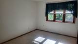 N9332 Deer Lake Road - Photo 9
