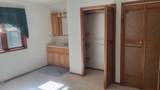 N9332 Deer Lake Road - Photo 10