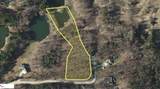  Spring Lake Drive - Photo 1