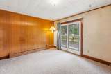 181 Main Street - Photo 2