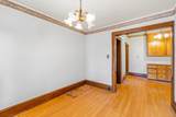 181 Main Street - Photo 11