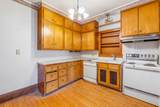 181 Main Street - Photo 12