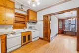 181 Main Street - Photo 13