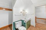 181 Main Street - Photo 15