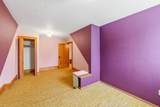 181 Main Street - Photo 17