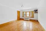 181 Main Street - Photo 19
