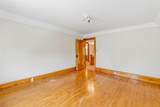 181 Main Street - Photo 20
