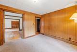 181 Main Street - Photo 3