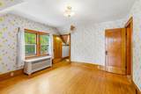 181 Main Street - Photo 21