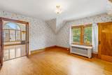 181 Main Street - Photo 22