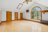 181 Main Street - Photo 23