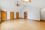 181 Main Street - Photo 24
