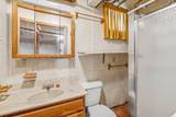181 Main Street - Photo 25