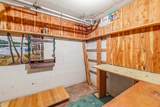 181 Main Street - Photo 26