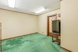 181 Main Street - Photo 31