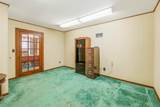 181 Main Street - Photo 32