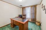 181 Main Street - Photo 33