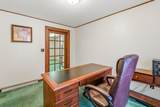 181 Main Street - Photo 34
