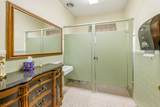 181 Main Street - Photo 35