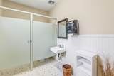181 Main Street - Photo 36
