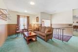 181 Main Street - Photo 37