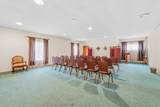 181 Main Street - Photo 39
