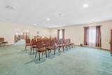 181 Main Street - Photo 40