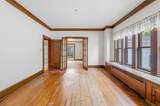 181 Main Street - Photo 5