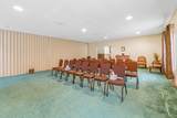 181 Main Street - Photo 41