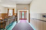 181 Main Street - Photo 42
