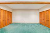 181 Main Street - Photo 46