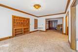 181 Main Street - Photo 6