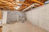181 Main Street - Photo 51