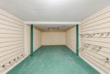 181 Main Street - Photo 54