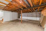 181 Main Street - Photo 55