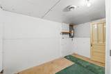 181 Main Street - Photo 56