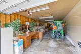 181 Main Street - Photo 58