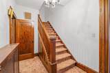 181 Main Street - Photo 7