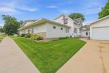 181 Main Street - Photo 61