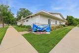 181 Main Street - Photo 62