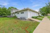 181 Main Street - Photo 63