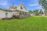 181 Main Street - Photo 66