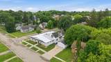 181 Main Street - Photo 67
