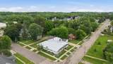 181 Main Street - Photo 68