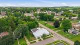 181 Main Street - Photo 69