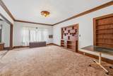 181 Main Street - Photo 8