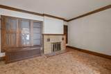 181 Main Street - Photo 9