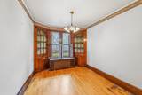 181 Main Street - Photo 10