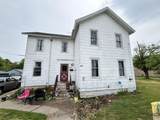 3608 13TH Street - Photo 1