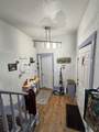 3608 13TH Street - Photo 2